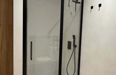 La fonda de Olympia - Foto 2