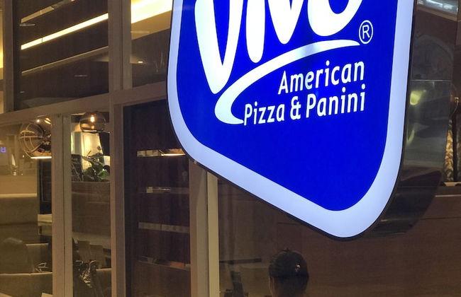 Luxy Service Suites At Times Square - Foto 53