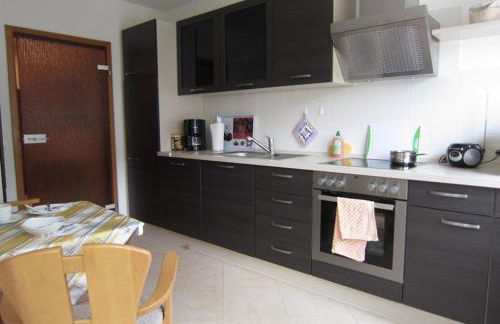 Apartment Freynik - Foto 14