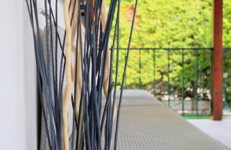 Renaissance Holidays Villa - Foto 20