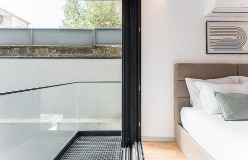 GuestReady - Age of Discoveries homes - Foto 44