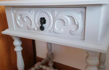 Casa da Canada da Fajã - Photo 12