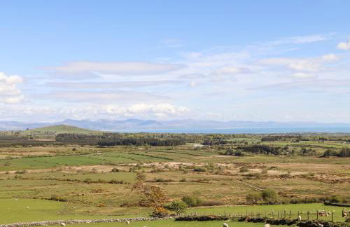 Llain Fadarn - Photo 28