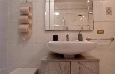 Luna Reale Relais e Suite - Foto 45