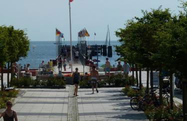 Leuchtturm 10 - Foto 60