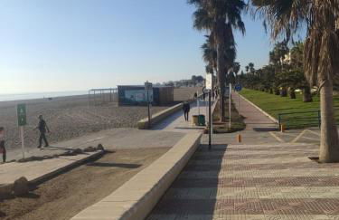 Maríahome - Foto 11