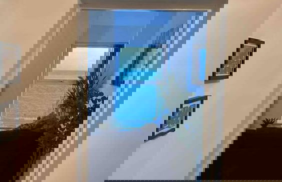 Remarkable 1-bed Seaview Beach Apartment Barmouth - Foto 20