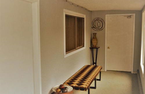 Grand Red - six-bedroom apartments near the UND campus - Foto 20