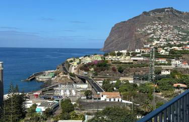 Oásis Suites - Funchal - Foto 28