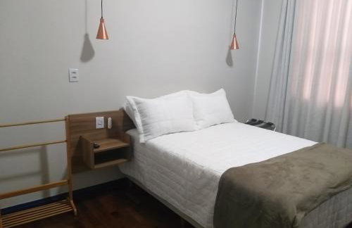 A3EM Casa de Gorceix - Photo 17