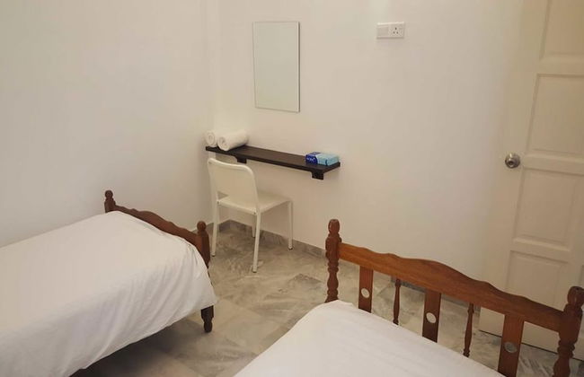 Nordic House Lake View - Foto 4