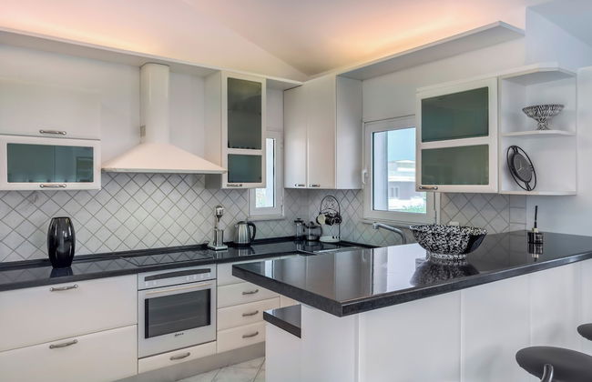 Gianna's House - Foto 13