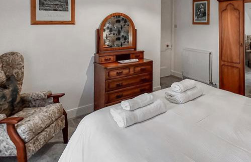 Culquhasen - Foto 12