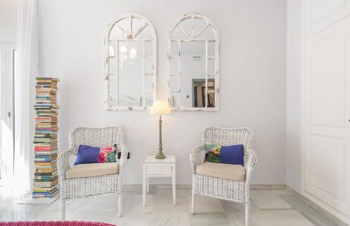 Villa Buenavista - Photo 32