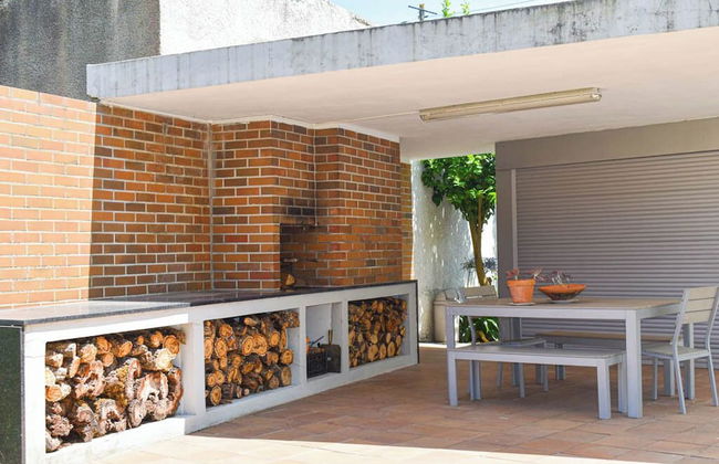 Quinta do Outeiro - Foto 80