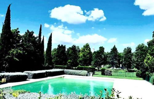 Appartement en résidence tout confort - Foto 4