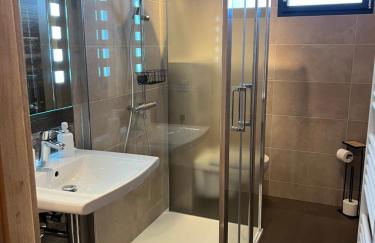 Schlof'zheim - Photo 6