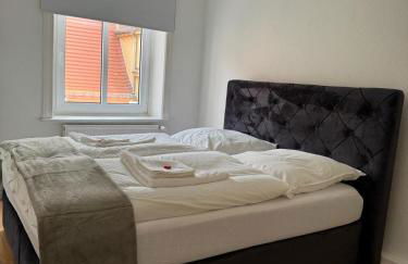 Altstadtinsel am Johanneum - Foto 12