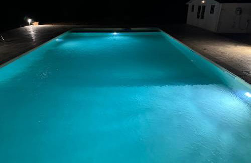 Corte dei Mirti, Appartamento indipendente con ampia veranda - Foto 10