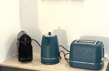 Fiori di Cala Rossa Signature - Foto 23