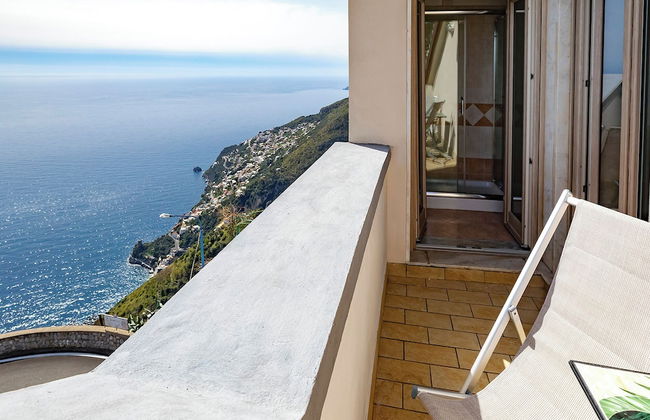 Le Marelle - Foto 70