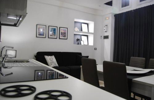 Etnea 365 Apartment - Photo 10
