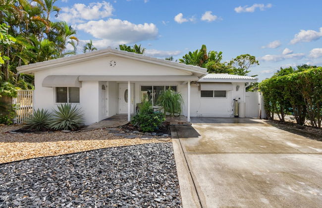 Fabulous Private Oasis With Lgbtq Resort Access - Foto 24