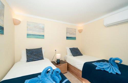 Villa Son Sera - Foto 20