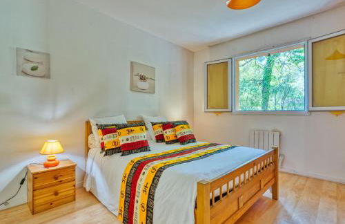 Holiday Home Tina by Interhome - Photo 10