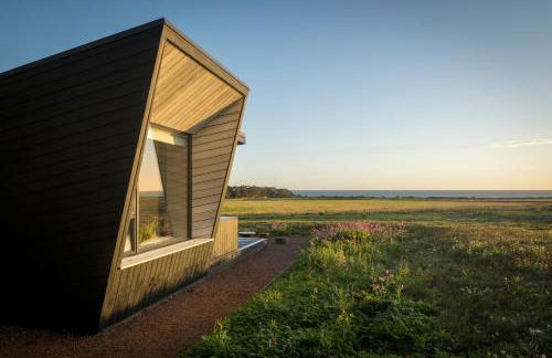 Off Grid Travel at Cambo Estate - Foto 7