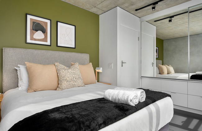 FortyOnL 810 - Foto 22