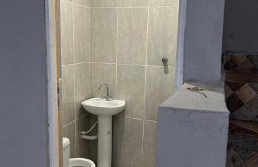 casa 2 próximo centro - Foto 19