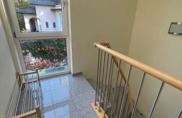 Lakeview Appartements - Foto 23