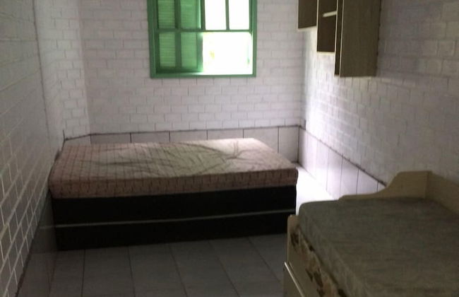 Lagoa Country Club - Foto 25