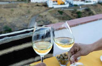 Casa do Funil - Foto 12