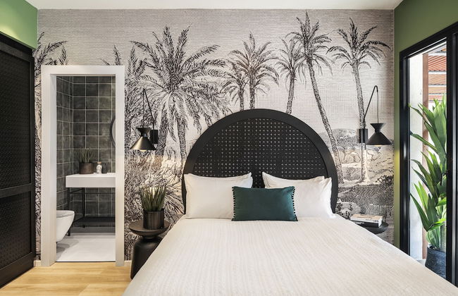 Mr. Soof - By TLV2GO - Foto 10