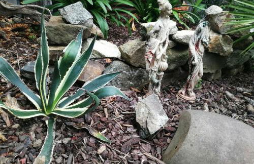 SUITE DE LA FONTAINE Café de la mairie - Foto 6