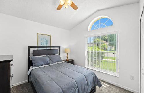 Ip60105 - Eagle Pointe - 4 Bed 2 Baths Villa - Foto 36