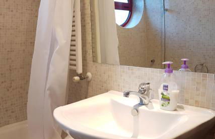 Albufeira Marina Villa 27 - Foto 66