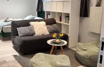 Casa Viva - Separate, ruhig gelegene Wohnung - Foto 10