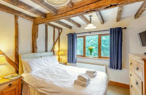 3 Bed in Bridgnorth oc-thfis - Foto 12