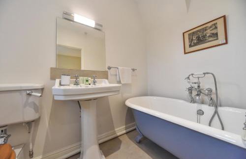 Raikes Barn - Foto 21