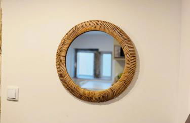 Travessa do Meio Apartment - Foto 41