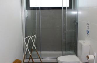 Furnas Springs - Foto 11