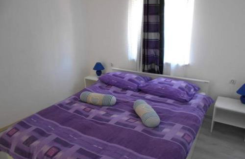 Karin Apartmani Hani - Photo 42