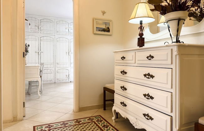 Apartamento Com Ar - Enseada - Foto 35