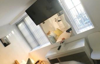 Castle Terrace (B3 R3) - Foto 6