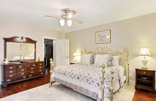 Change of Place Garden Level - Foto 9