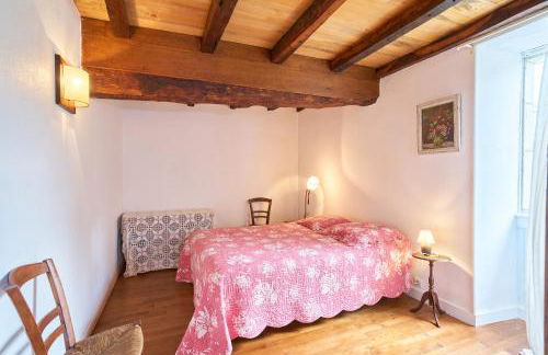 Maison de Ferme - Foto 13