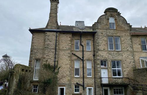 Bellfield Country Suites - Foto 25